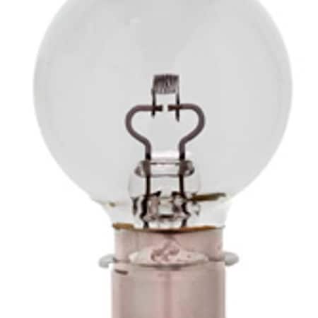 Ilc Replacement for Bailey Electric Mlt2503 replacement light bulb lamp MLT2503 BAILEY ELECTRIC